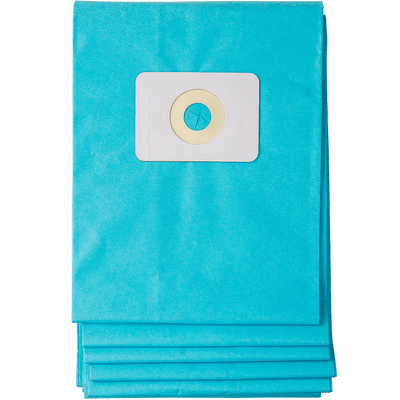 Pullman-Holt 102ASB Filter Bags 5/pack