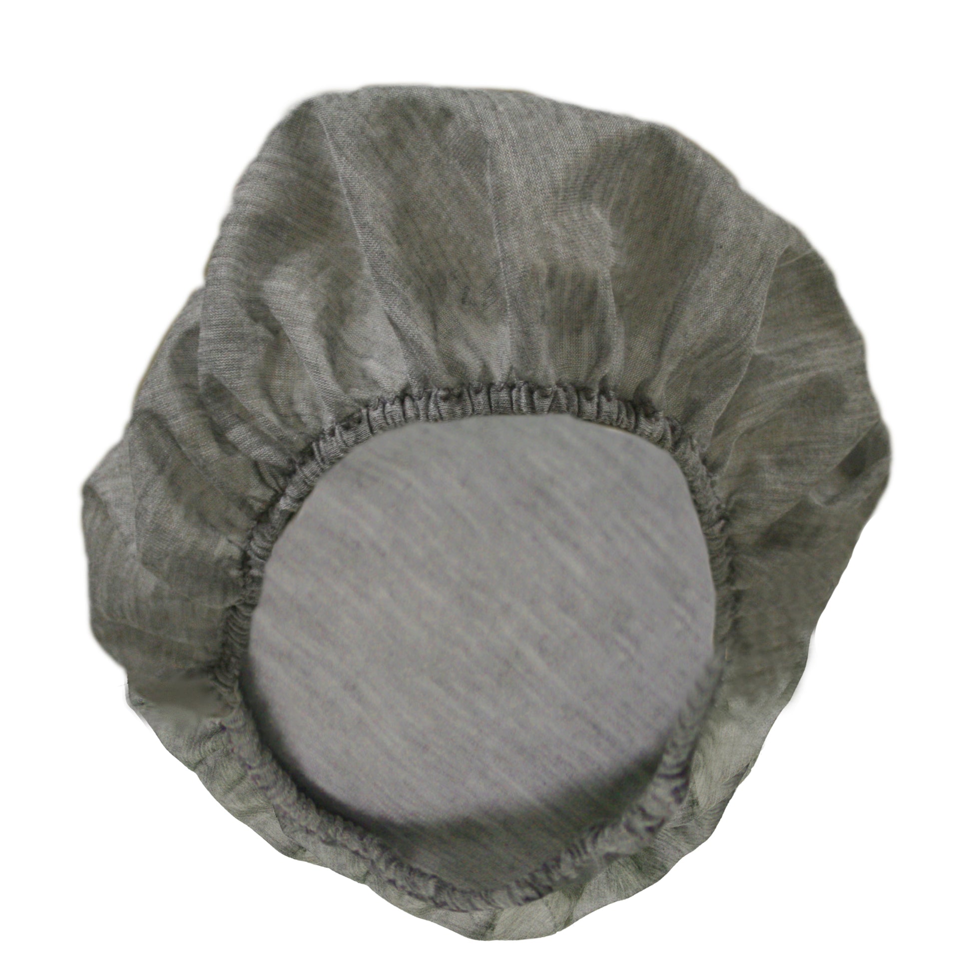 NSA FR Hairnet - H01NYHN