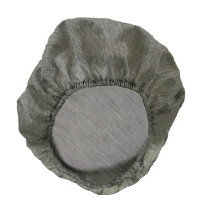 NSA FR Hairnet - H01NYHN