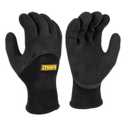 DPG737 product image