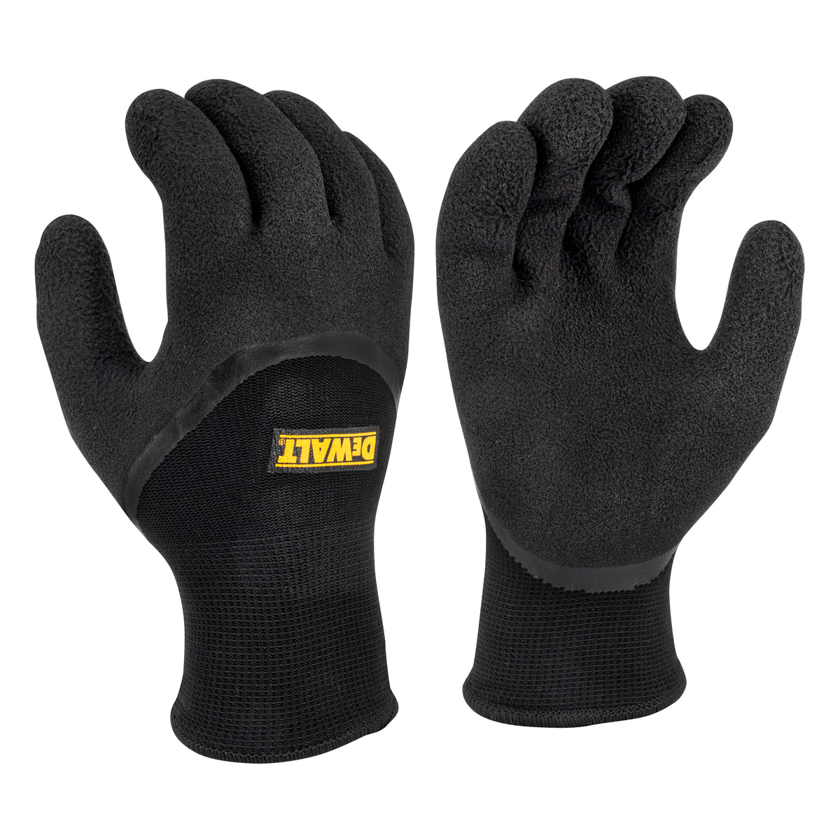 DPG737 product image
