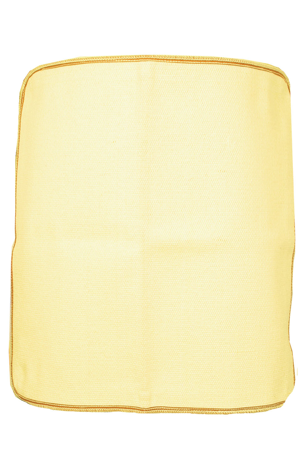 NSA Thermobest Split Leg Apron Patch - A06TC16X18