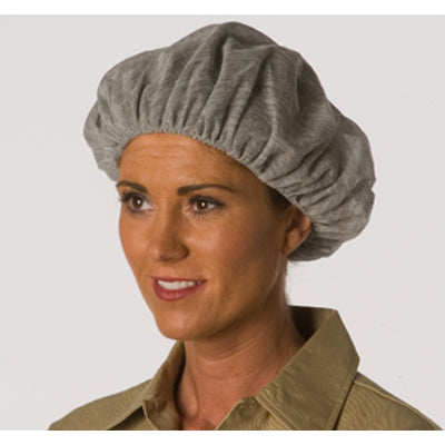NSA FR Hairnet - H01NYHN
