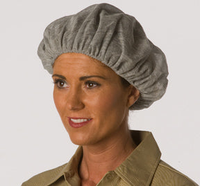 NSA FR Hairnet - H01NYHN