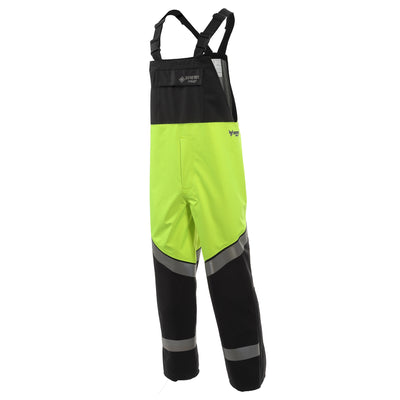 DRIFIRE HYDROlite 2.0 FR Rain Bib Class E - HYDRO2BIB-_ _-_ _