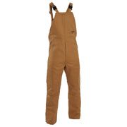 Enespro ArcGuard 100 cal Arc Flash Bib Overalls - C45KDQE_ _32