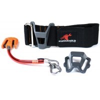 Ty-Flot Quick Switch