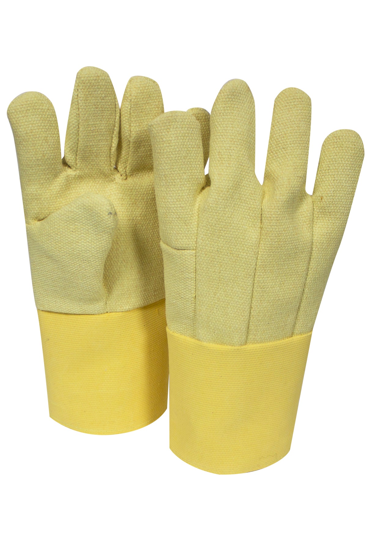 NSA Thermobest High Heat Wing Thumb Glove - G64TCVBGC14