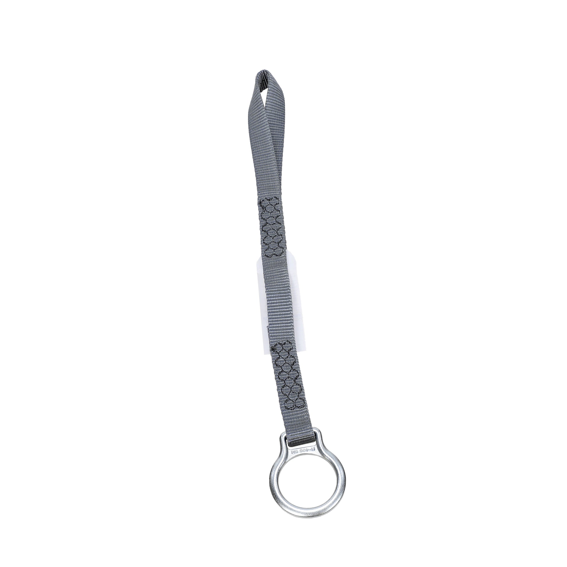 MSA V-Series Single D-Ring - Extension - 10203183