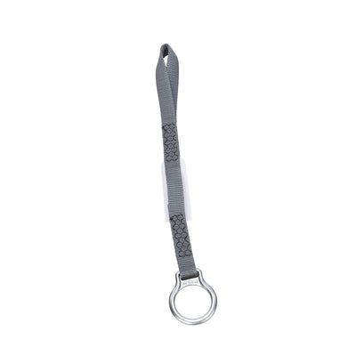 MSA V-Series Single D-Ring - Extension - 10203183