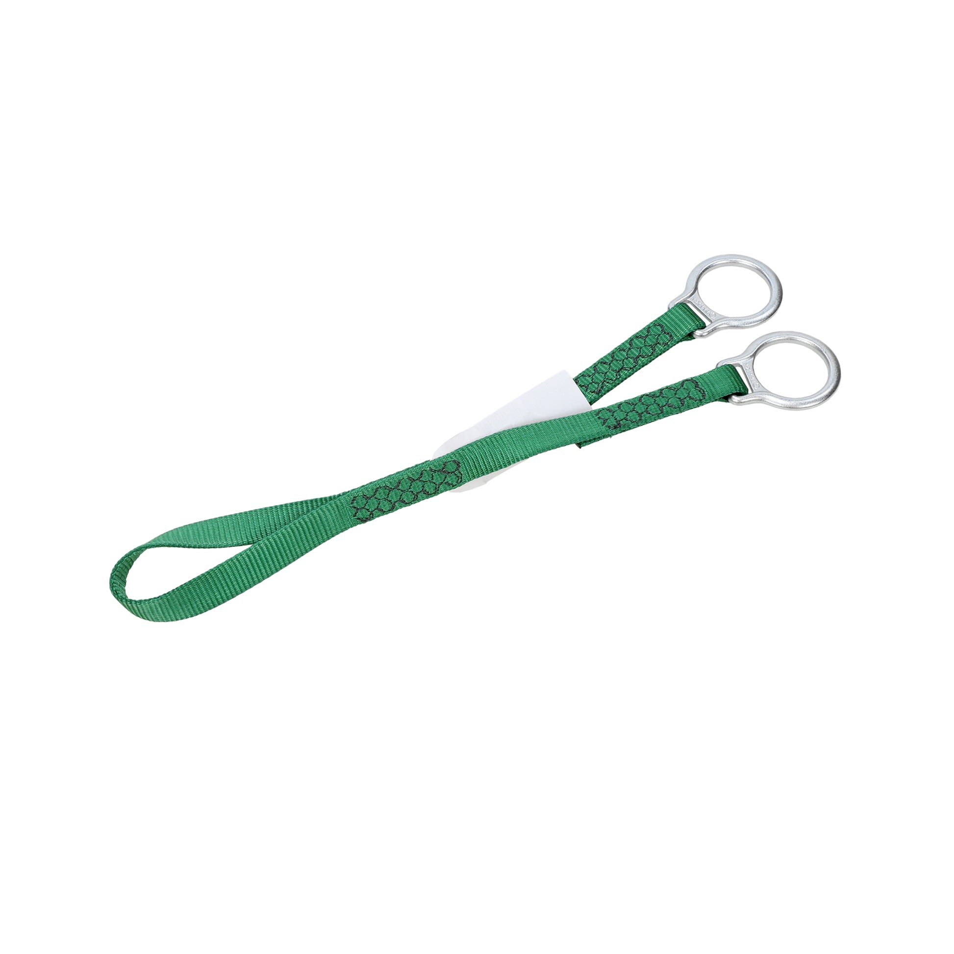 MSA V-Series Double D-Ring - Extension - 10203182