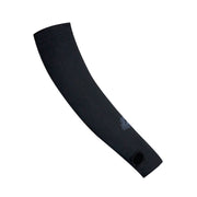 NSA CARBON ARMOUR Knit Sleeve - S00CA0318