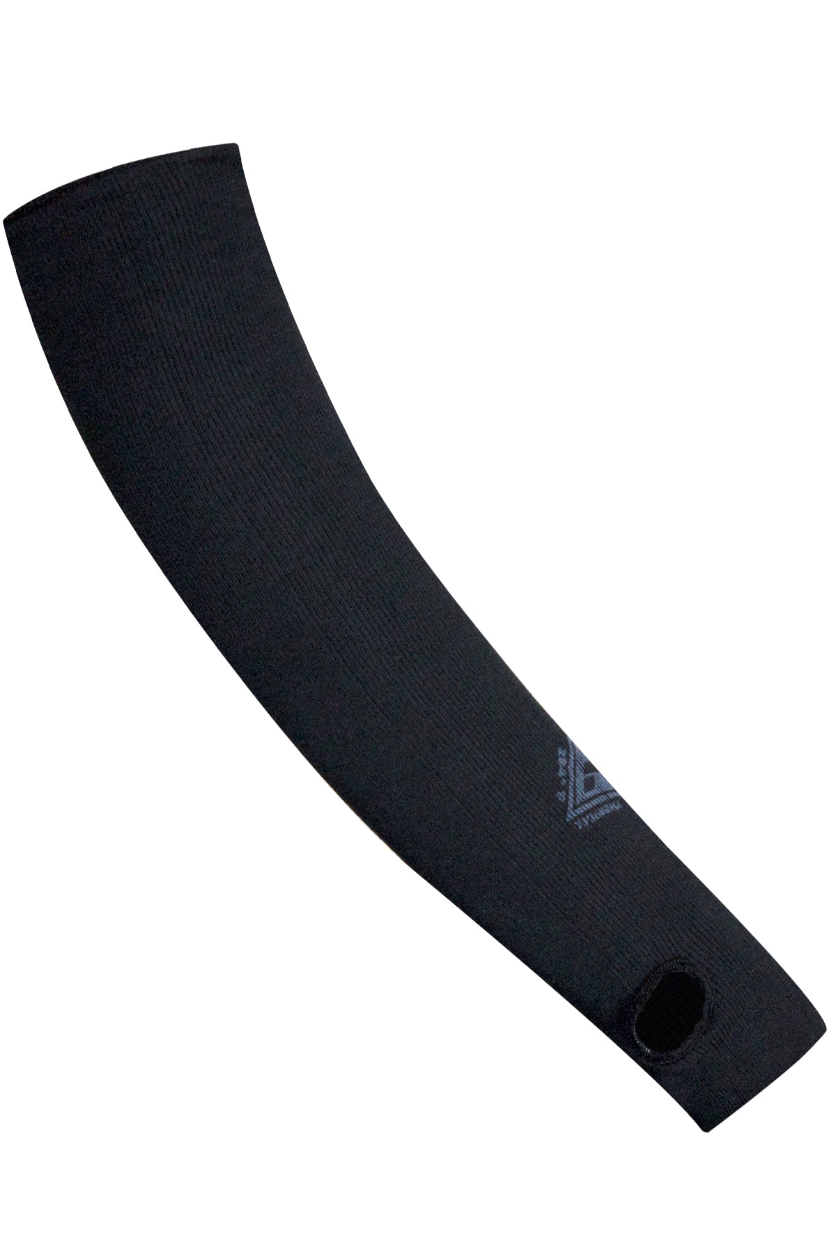 NSA CARBON ARMOUR Knit Sleeve - S00CA0318