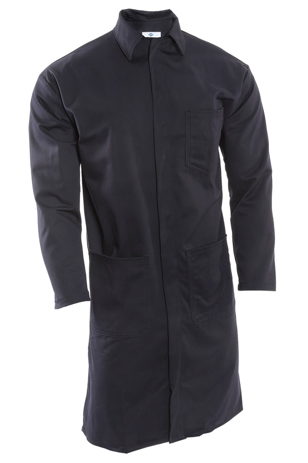 NSA FR Lab Coat - C09UPLC 42