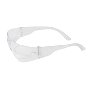 Enespro Safety Glasses - DSTGLASSES
