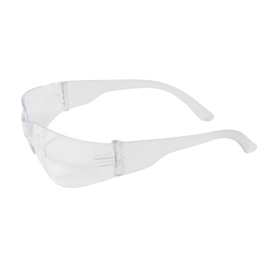 Enespro Safety Glasses - DSTGLASSES