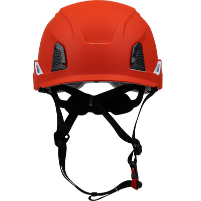 PIP Traverse Polycarbonate Vented Helmet Shell Cover