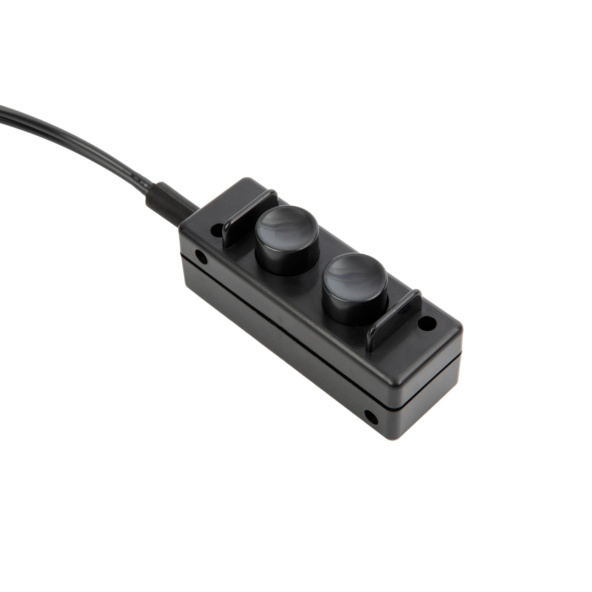 Corrded Remote Control Unit LIFA Corded Remote Controller For Brush Rotation Direction (Manual-Pne ...
