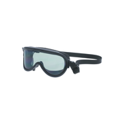 Enespro Arc Goggle for 50 cal System - H10GGLNN
