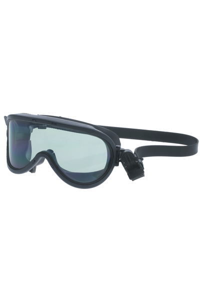 Enespro Arc Goggle for 50 cal System - H10GGLNN