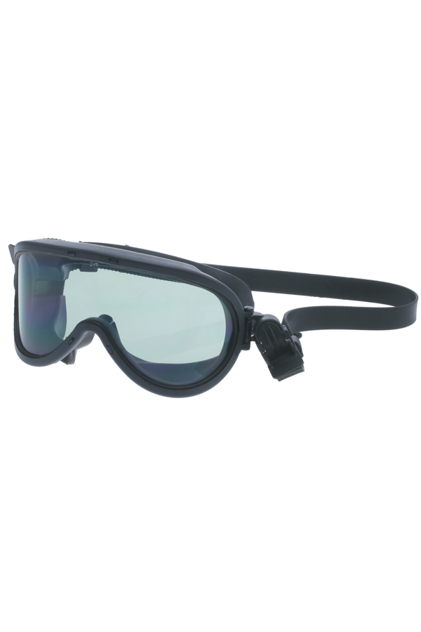 Enespro Arc Goggle for 50 cal System - H10GGLNN