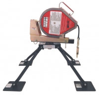 Roof Anchor Kits