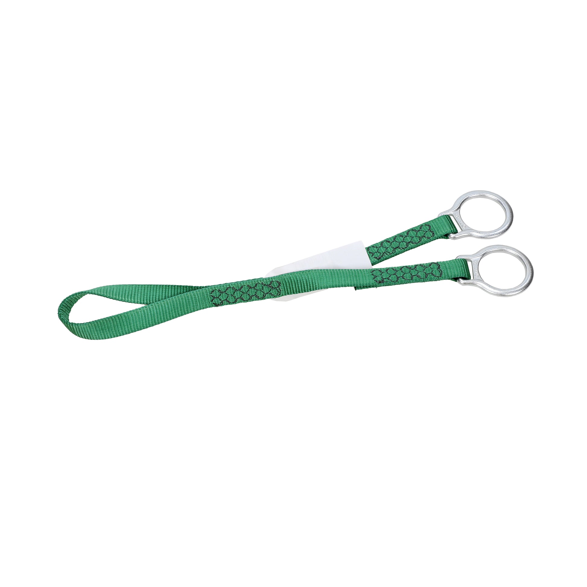 MSA V-Series Double D-Ring - Extension - 10203182