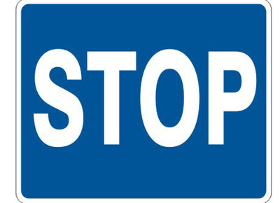 STOP OSHA STANDARD 1910.110 1910.261 23 y 28 31 32