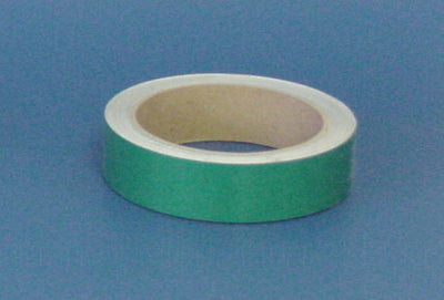 REFLECTIVE SAFETY TAPE - 1 INCH