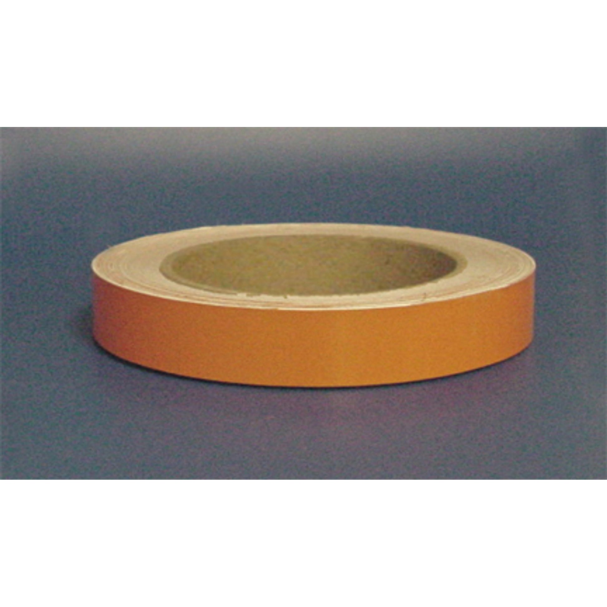 REFLECTIVE SAFETY TAPE - 1 INCH - REFLECTIVE SAFETY TAPE - 1 INCH, 1”X10Y, Reflective Adhesive Vinyl