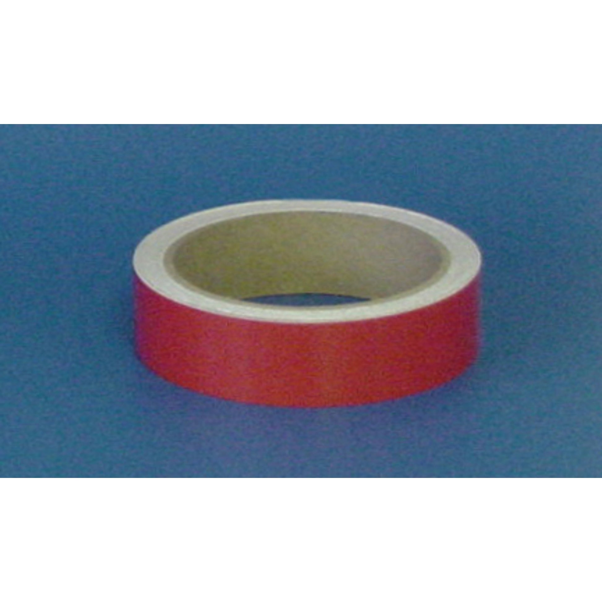 REFLECTIVE SAFETY TAPE - 1 INCH - REFLECTIVE SAFETY TAPE - 1 INCH, 1”X10Y, Reflective Adhesive Vinyl