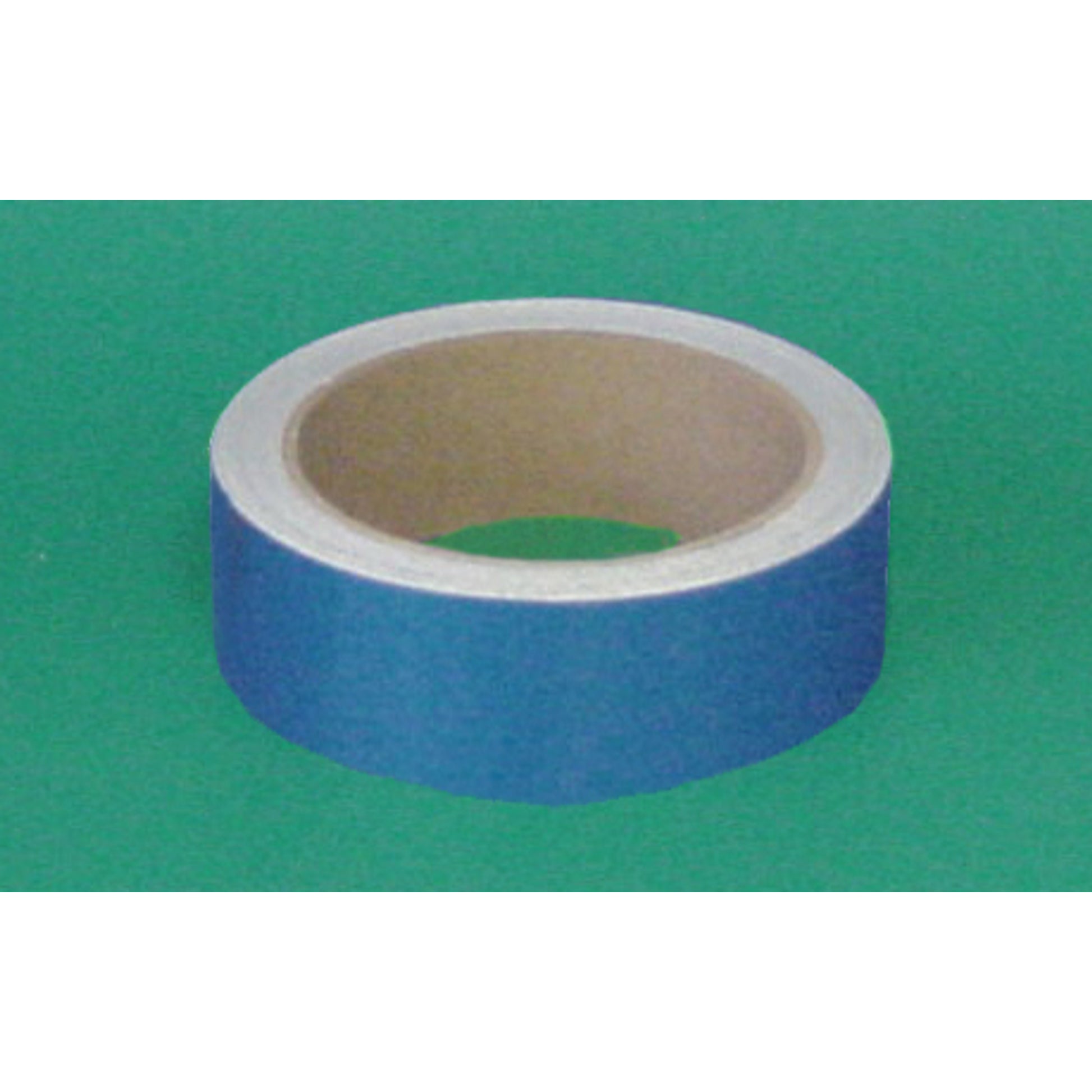 REFLECTIVE SAFETY TAPE - 2 INCH - REFLECTIVE SAFETY TAPE - 2 INCH, 2”x10Y, Reflective Adhesive Vinyl
