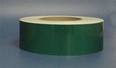 REFLECTIVE SAFETY TAPE - 2 INCH