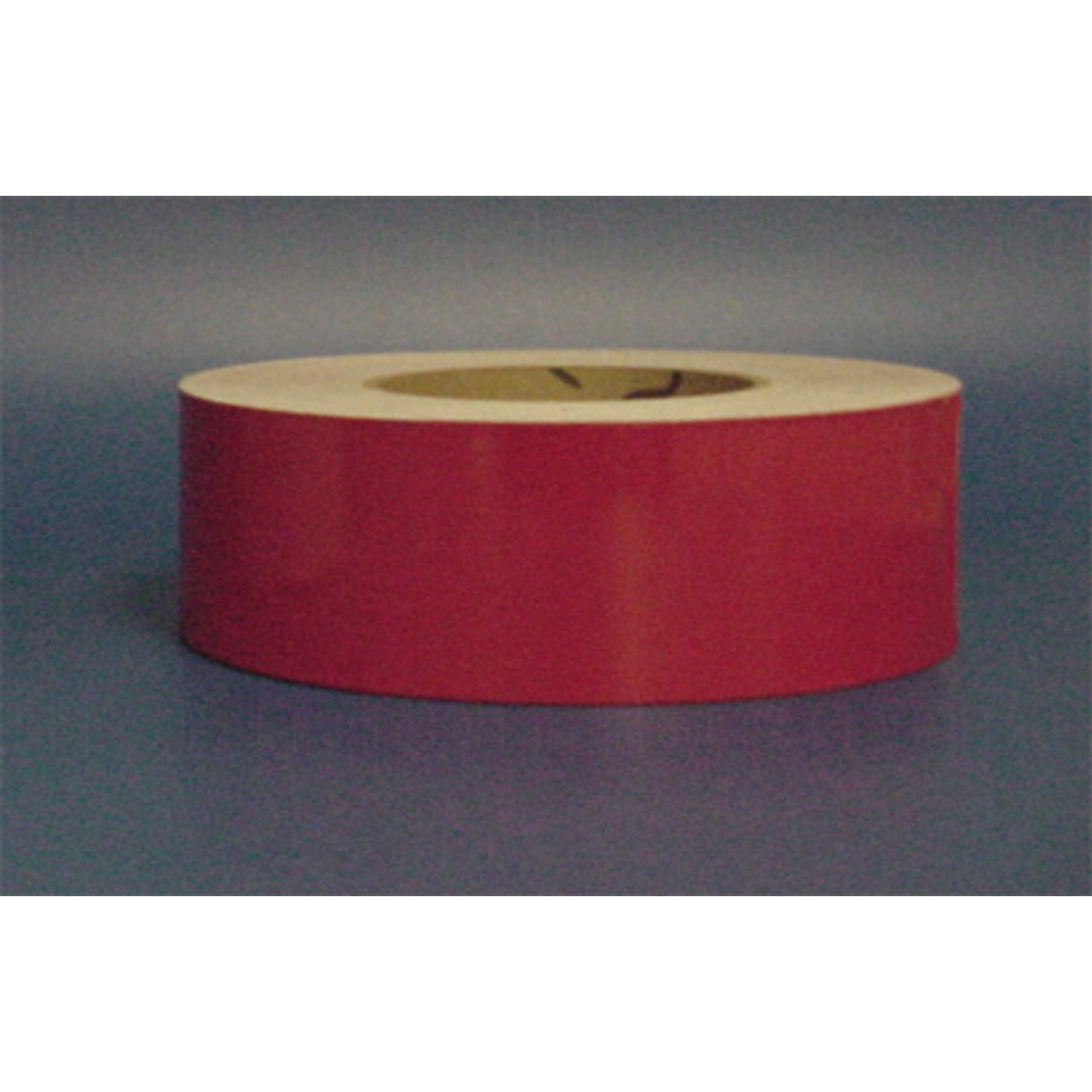 REFLECTIVE SAFETY TAPE - 2 INCH - REFLECTIVE SAFETY TAPE - 2 INCH, 2”x30’, Reflective Adhesive Vinyl