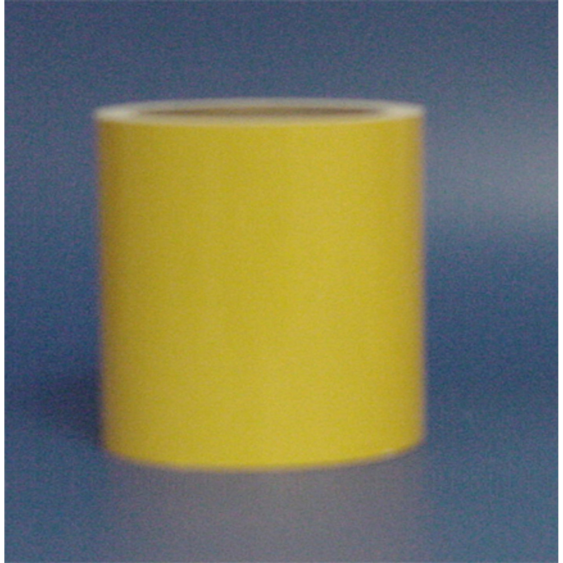 REFLECTIVE SAFETY TAPE - 4 INCH - REFLECTIVE SAFETY TAPE - 4 INCH, 4”x10Y, Reflective Adhesive Vinyl