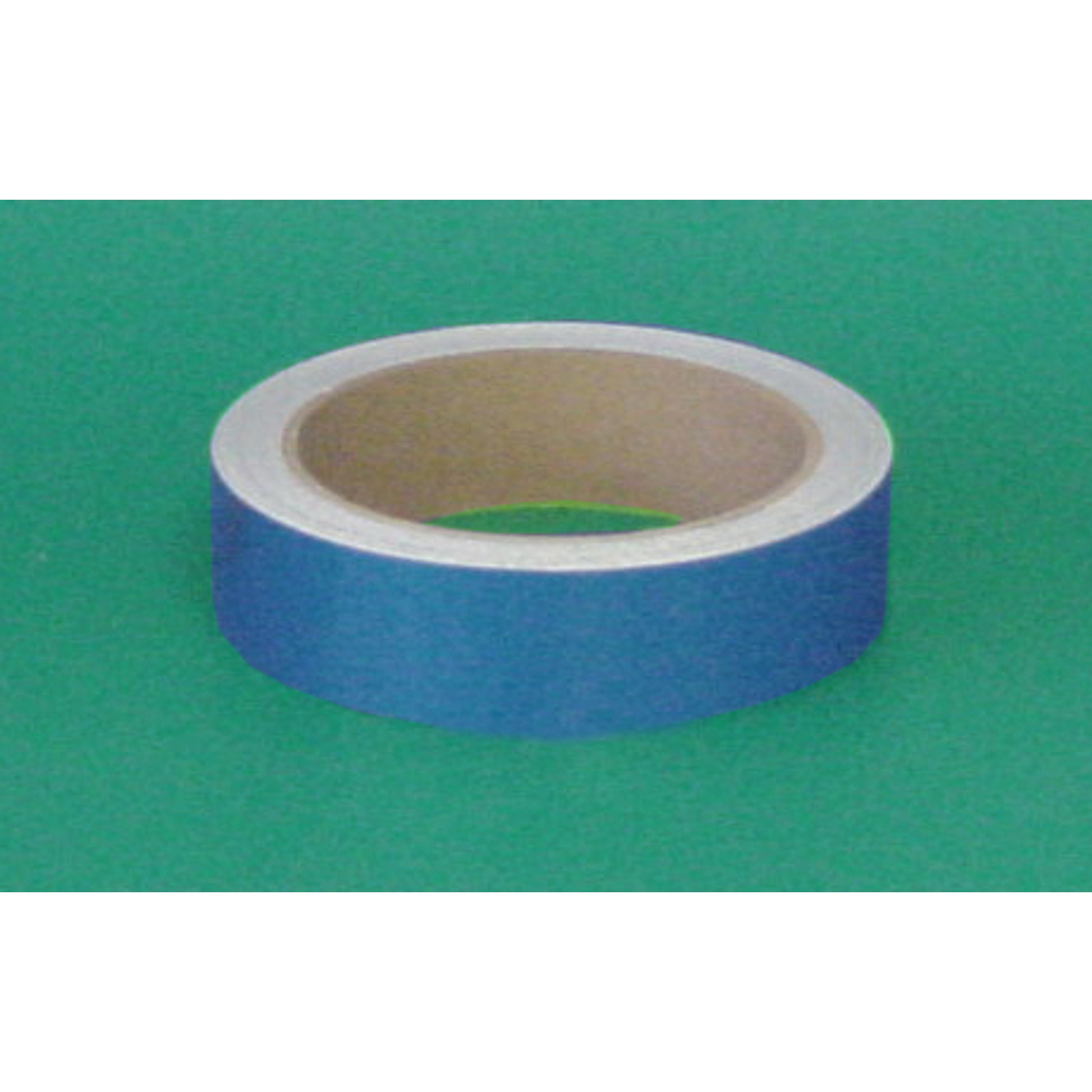 REFLECTIVE SAFETY TAPE - 1 INCH - REFLECTIVE SAFETY TAPE - 1 INCH, 1”x50Y, Reflective Adhesive Vinyl