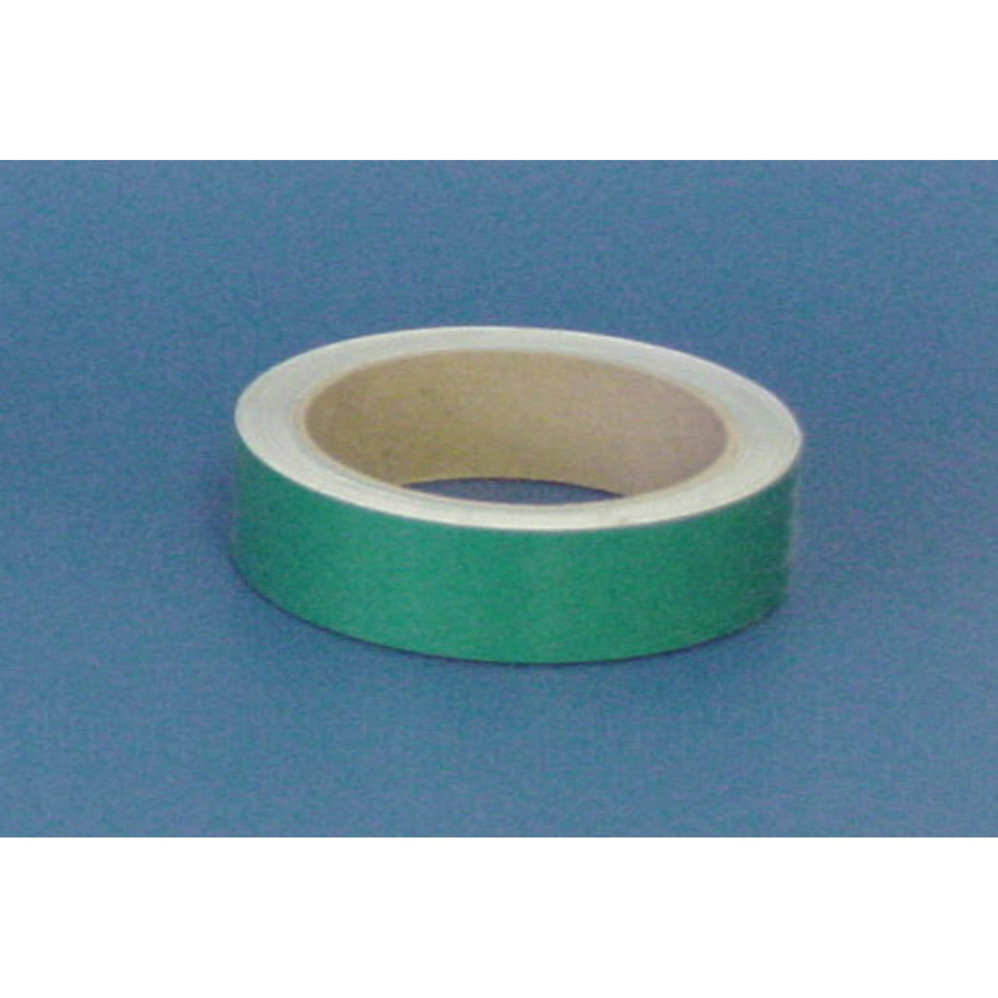 REFLECTIVE SAFETY TAPE - 1 INCH - REFLECTIVE SAFETY TAPE - 1 INCH, 1”x50Y, Reflective Adhesive Vinyl