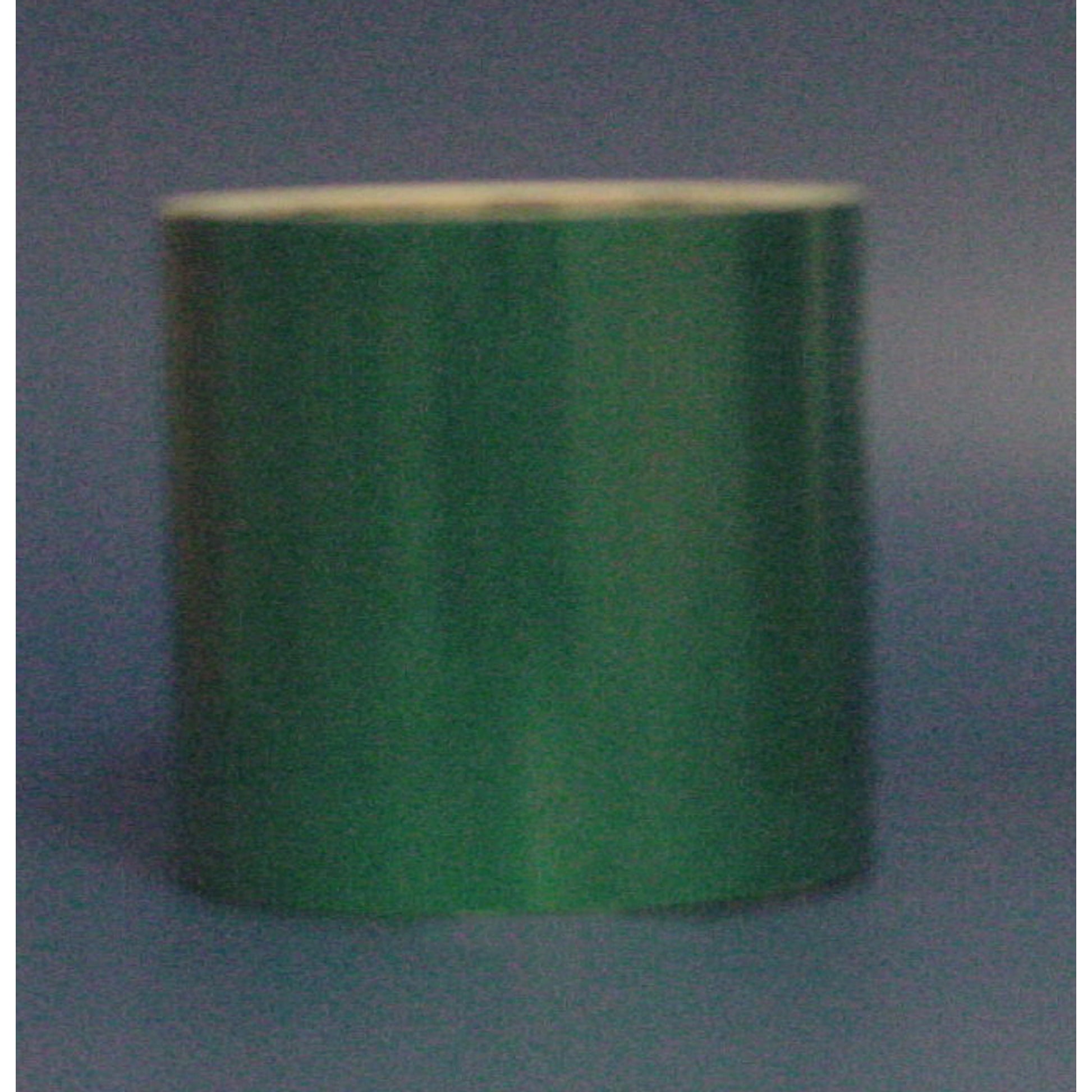 REFLECTIVE SAFETY TAPE - 4 INCH - REFLECTIVE SAFETY TAPE - 4 INCH, 4”x50Y, Reflective Adhesive Vinyl