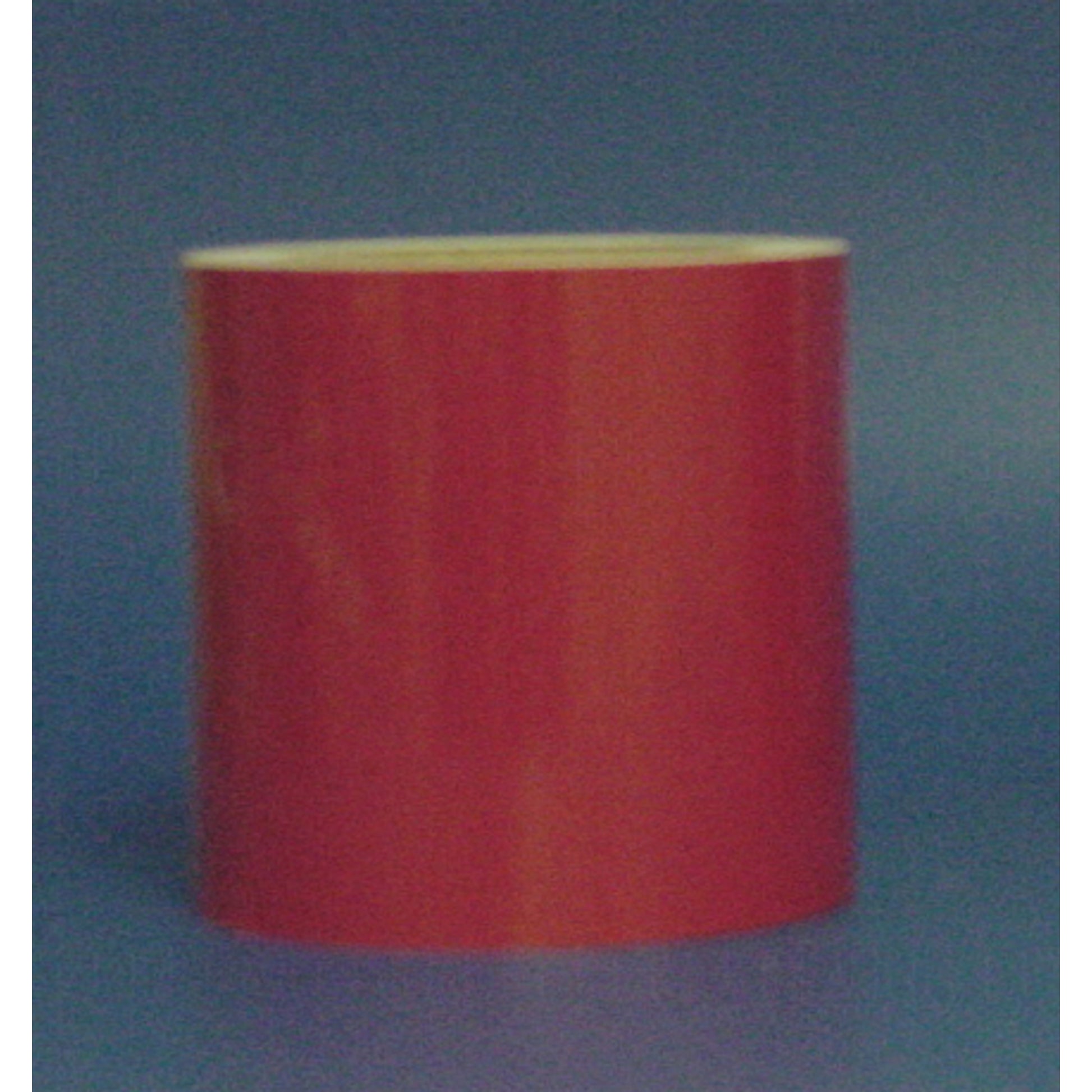 REFLECTIVE SAFETY TAPE - 4 INCH - REFLECTIVE SAFETY TAPE - 4 INCH, 4”x50Y, Reflective Adhesive Vinyl
