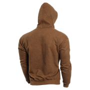 DRIFIRE FR Tacoma Heavyweight Zip Front Hoodie - C21IB12