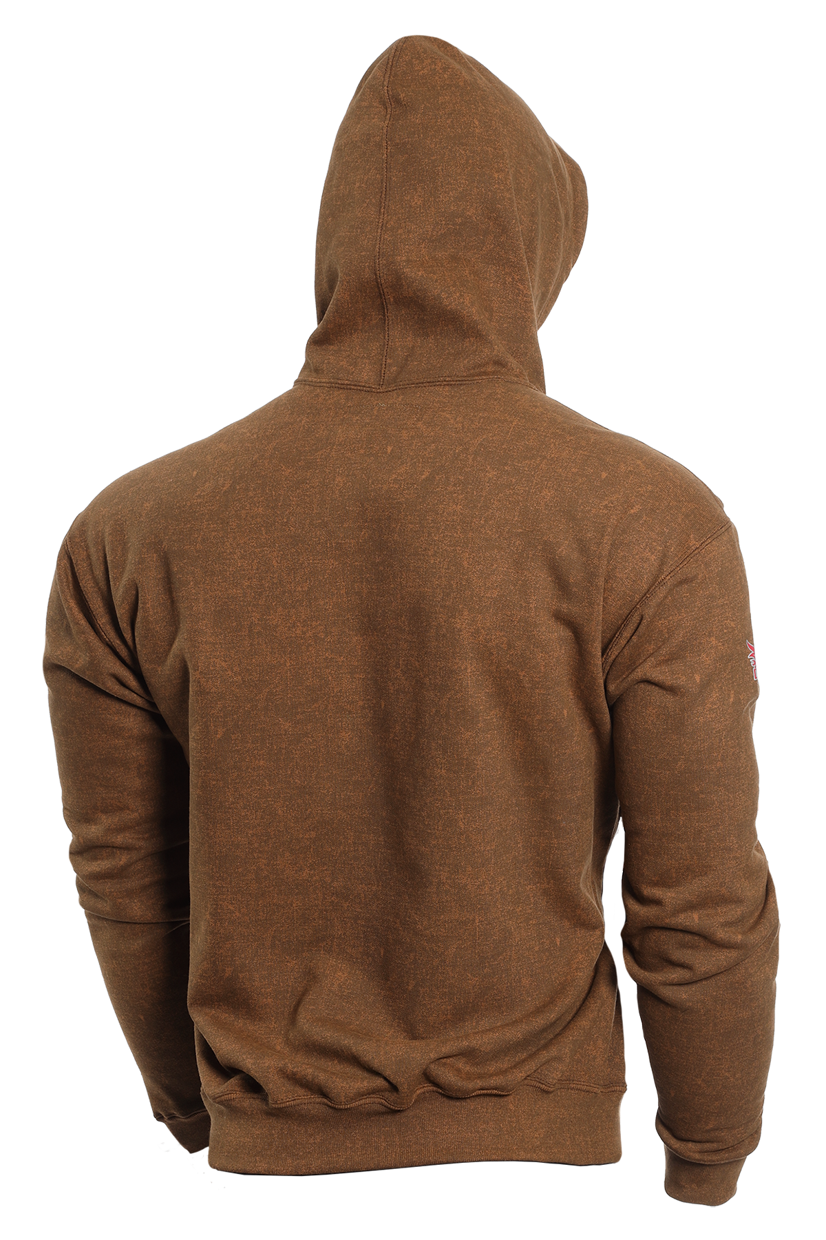 DRIFIRE FR Tacoma Heavyweight Zip Front Hoodie - C21IB12