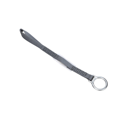 MSA V-Series Single D-Ring - Extension - 10203183