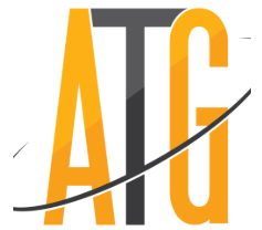 ATG