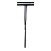 3M Self-Retracting Lifeline Fast Line Drum Lock Tool - 9600037