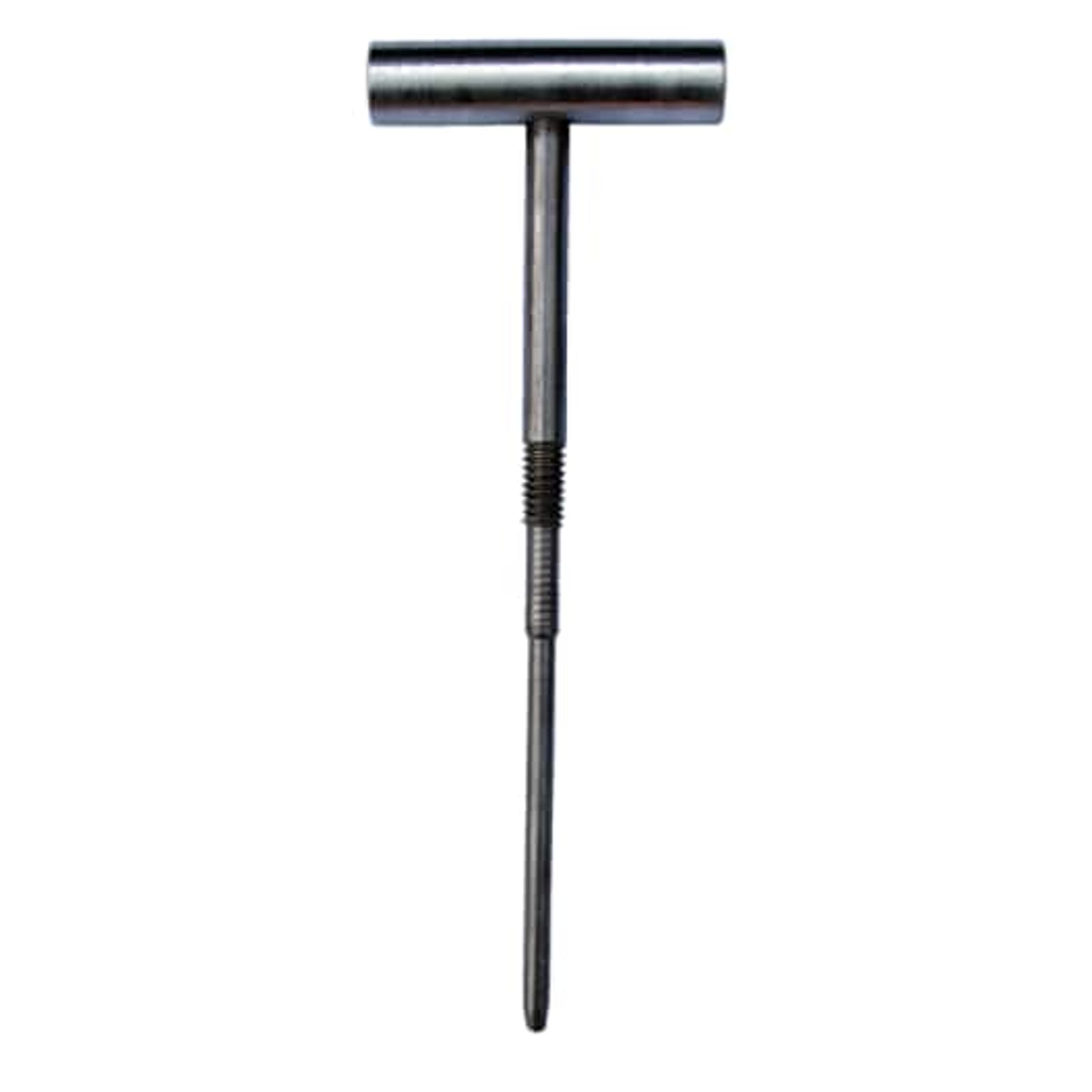 3M Self-Retracting Lifeline Fast Line Drum Lock Tool - 9600037
