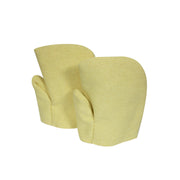 NSA Thermobest Slipover Mitten Cover - M10TCXX10
