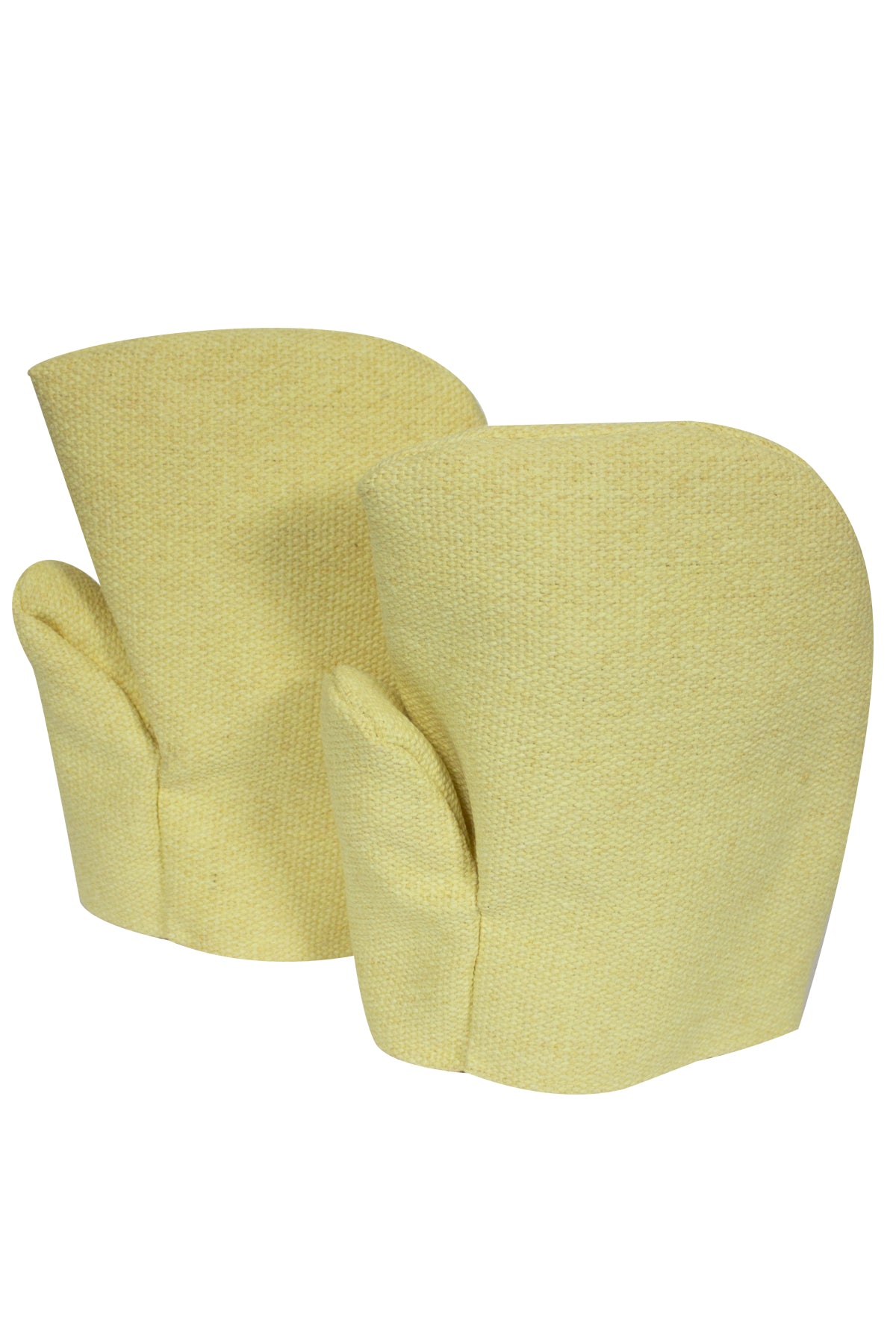 NSA Thermobest Slipover Mitten Cover - M10TCXX10