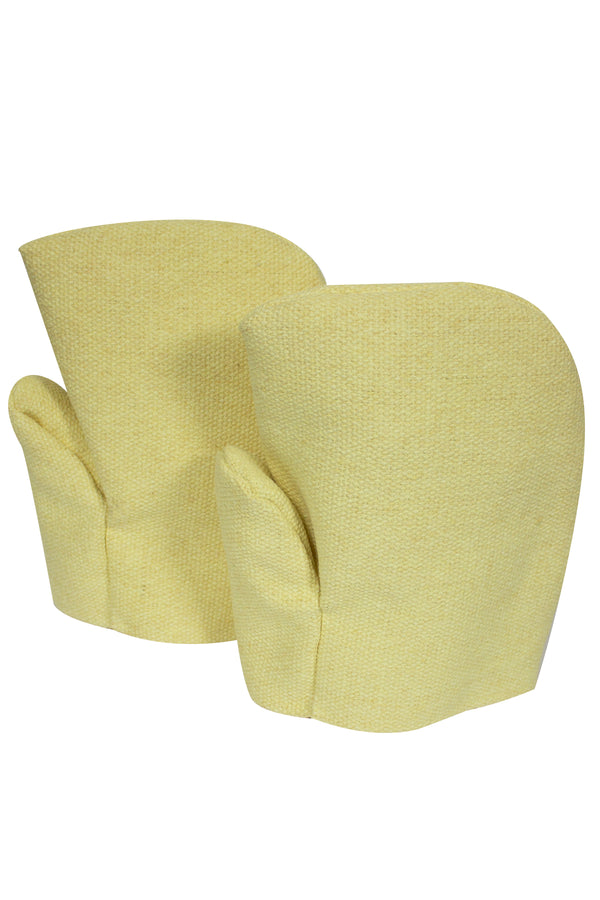 NSA Thermobest Slipover Mitten Cover - M10TCXX10