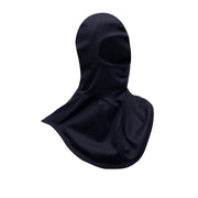 Enespro 16 cal FR Balaclava - H73RY