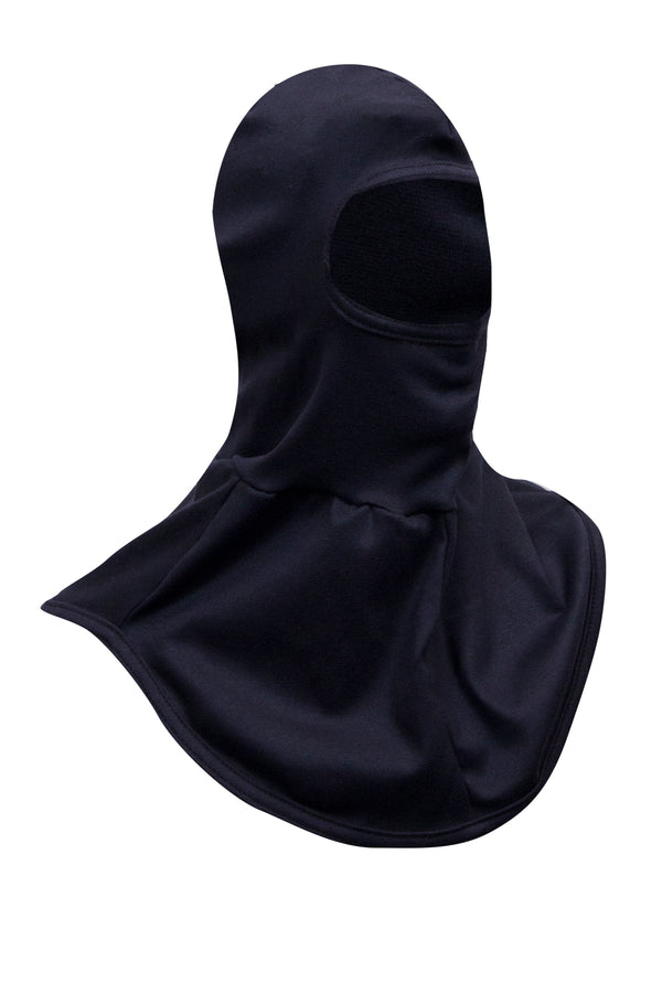 Enespro 16 cal FR Balaclava - H73RY